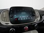 Fiat 500 1.0 Hybrid Dolcevita | Panoramadak | Apple/Android Carplay | Zondag Open!
