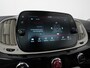 Fiat 500 1.0 Hybrid Dolcevita | Panoramadak | Apple/Android Carplay | Zondag Open!