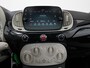 Fiat 500 1.0 Hybrid Dolcevita | Panoramadak | Apple/Android Carplay | Zondag Open!