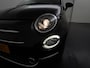 Fiat 500 1.0 Hybrid Dolcevita | Panoramadak | Apple/Android Carplay | Zondag Open!