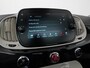 Fiat 500 1.0 Hybrid Dolcevita | Panoramadak | Apple/Android Carplay | Zondag Open!