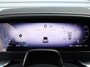 Mazda 6e Takumi Long Range 80 kWh | Actieradius tot 552 km (WLTP) | Hoge Korting! | Beige leder | 18% bijtelling |