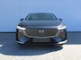 Mazda 6e Takumi Long Range 80 kWh | Actieradius tot 552 km (WLTP) | Hoge Korting! | Beige leder | 18% bijtelling |