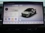 Mazda 6e Takumi Long Range 80 kWh | Actieradius tot 552 km (WLTP) | Hoge Korting! | Beige leder | 18% bijtelling |