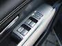 Mazda 6e Takumi Long Range 80 kWh | Actieradius tot 552 km (WLTP) | Hoge Korting! | Beige leder | 18% bijtelling |