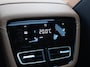 Mazda 6e Takumi Long Range 80 kWh | Actieradius tot 552 km (WLTP) | Hoge Korting! | Beige leder | 18% bijtelling |