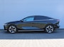 Mazda 6e Takumi Long Range 80 kWh | Actieradius tot 552 km (WLTP) | Hoge Korting! | Beige leder | 18% bijtelling |