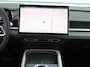 Mazda 6e Takumi Long Range 80 kWh | Actieradius tot 552 km (WLTP) | Hoge Korting! | Beige leder | 18% bijtelling |