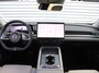 Mazda 6e Takumi Long Range 80 kWh | Actieradius tot 552 km (WLTP) | Hoge Korting! | Beige leder | 18% bijtelling |