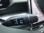 Mazda 6e Takumi Long Range 80 kWh | Actieradius tot 552 km (WLTP) | Hoge Korting! | Beige leder | 18% bijtelling |