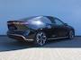 Mazda 6e Takumi Long Range 80 kWh | Actieradius tot 552 km (WLTP) | Hoge Korting! | Beige leder | 18% bijtelling |