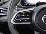 Mazda 6e Takumi Long Range 80 kWh | Actieradius tot 552 km (WLTP) | Hoge Korting! | Beige leder | 18% bijtelling |