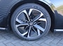 Mazda 6e Takumi Long Range 80 kWh | Actieradius tot 552 km (WLTP) | Hoge Korting! | Beige leder | 18% bijtelling |