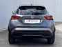 Nissan Juke 1.0 DIG-T N-Connecta Automaat / Dealer onderhouden / Stuur-, stoel- en voorruitverwarming / Camera / Navigatie / Apple Carplay Android Auto / 17" LM wielen /