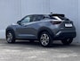 Nissan Juke 1.0 DIG-T N-Connecta Automaat / Dealer onderhouden / Stuur-, stoel- en voorruitverwarming / Camera / Navigatie / Apple Carplay Android Auto / 17" LM wielen /