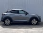 Nissan Juke 1.0 DIG-T N-Connecta Automaat / Dealer onderhouden / Stuur-, stoel- en voorruitverwarming / Camera / Navigatie / Apple Carplay Android Auto / 17" LM wielen /