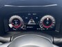 Nissan Juke 1.0 DIG-T N-Connecta Automaat / Dealer onderhouden / Stuur-, stoel- en voorruitverwarming / Camera / Navigatie / Apple Carplay Android Auto / 17" LM wielen /