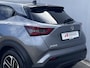 Nissan Juke 1.0 DIG-T N-Connecta Automaat / Dealer onderhouden / Stuur-, stoel- en voorruitverwarming / Camera / Navigatie / Apple Carplay Android Auto / 17" LM wielen /