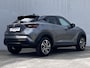 Nissan Juke 1.0 DIG-T N-Connecta Automaat / Dealer onderhouden / Stuur-, stoel- en voorruitverwarming / Camera / Navigatie / Apple Carplay Android Auto / 17" LM wielen /