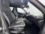 Nissan Juke 1.0 DIG-T N-Connecta Automaat / Dealer onderhouden / Stuur-, stoel- en voorruitverwarming / Camera / Navigatie / Apple Carplay Android Auto / 17" LM wielen /