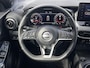 Nissan Juke 1.0 DIG-T N-Connecta Automaat / Dealer onderhouden / Stuur-, stoel- en voorruitverwarming / Camera / Navigatie / Apple Carplay Android Auto / 17" LM wielen /