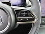 Mazda 6e Takumi Long Range 80 kWh | Actieradius tot 552 km (WLTP) | Hoge Korting! | Zwart leder | 18% bijtelling |
