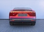 Mazda 6e Takumi Long Range 80 kWh | Actieradius tot 552 km (WLTP) | Hoge Korting! | Zwart leder | 18% bijtelling |