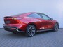 Mazda 6e Takumi Long Range 80 kWh | Actieradius tot 552 km (WLTP) | Hoge Korting! | Zwart leder | 18% bijtelling |
