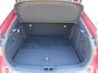 Mazda 6e Takumi Long Range 80 kWh | Actieradius tot 552 km (WLTP) | Hoge Korting! | Zwart leder | 18% bijtelling |