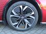Mazda 6e Takumi Long Range 80 kWh | Actieradius tot 552 km (WLTP) | Hoge Korting! | Zwart leder | 18% bijtelling |