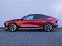 Mazda 6e Takumi Long Range 80 kWh | Actieradius tot 552 km (WLTP) | Hoge Korting! | Zwart leder | 18% bijtelling |
