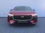 Mazda 6e Takumi Long Range 80 kWh | Actieradius tot 552 km (WLTP) | Hoge Korting! | Zwart leder | 18% bijtelling |