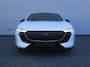 Mazda 6e Takumi Long Range 80 kWh | Actieradius tot 552 km (WLTP) | Hoge korting! | Zwart leder | 18% bijtelling |