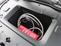 Mazda 6e Takumi Long Range 80 kWh | Actieradius tot 552 km (WLTP) | Hoge korting! | Zwart leder | 18% bijtelling |