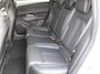 Mazda 6e Takumi Long Range 80 kWh | Actieradius tot 552 km (WLTP) | Hoge korting! | Zwart leder | 18% bijtelling |