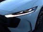 Mazda 6e Takumi Long Range 80 kWh | Actieradius tot 552 km (WLTP) | Hoge korting! | Zwart leder | 18% bijtelling |
