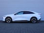 Mazda 6e Takumi Long Range 80 kWh | Actieradius tot 552 km (WLTP) | Hoge korting! | Zwart leder | 18% bijtelling |