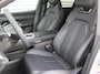 Mazda 6e Takumi Long Range 80 kWh | Actieradius tot 552 km (WLTP) | Hoge korting! | Zwart leder | 18% bijtelling |