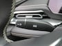 Mazda 6e Takumi Long Range 80 kWh | Actieradius tot 552 km (WLTP) | Hoge korting! | Zwart leder | 18% bijtelling |