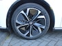 Mazda 6e Takumi Long Range 80 kWh | Actieradius tot 552 km (WLTP) | Hoge korting! | Zwart leder | 18% bijtelling |