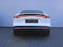 Mazda 6e Takumi Long Range 80 kWh | Actieradius tot 552 km (WLTP) | Hoge korting! | Zwart leder | 18% bijtelling |