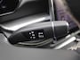 Mazda 6e Takumi Long Range 80 kWh | Actieradius tot 552 km (WLTP) | Hoge korting! | Zwart leder | 18% bijtelling |