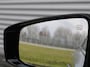 Mazda 6e Takumi Long Range 80 kWh | Actieradius tot 552 km (WLTP) | Hoge korting! | Zwart leder | 18% bijtelling |