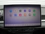 Mazda 6e Takumi Long Range 80 kWh | Actieradius tot 552 km (WLTP) | Hoge korting! | Zwart leder | 18% bijtelling |