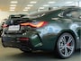 BMW 4-Serie Coupé M440i xDrive - Dak - Driving Ass Prof - Harman Kardon - Standkachel