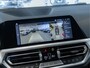 BMW 4-Serie Coupé M440i xDrive - Dak - Driving Ass Prof - Harman Kardon - Standkachel