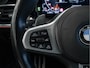 BMW 4-Serie Coupé M440i xDrive - Dak - Driving Ass Prof - Harman Kardon - Standkachel