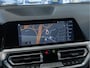 BMW 4-Serie Coupé M440i xDrive - Dak - Driving Ass Prof - Harman Kardon - Standkachel