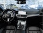 BMW 4-Serie Coupé M440i xDrive - Dak - Driving Ass Prof - Harman Kardon - Standkachel