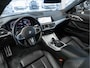 BMW 4-Serie Coupé M440i xDrive - Dak - Driving Ass Prof - Harman Kardon - Standkachel